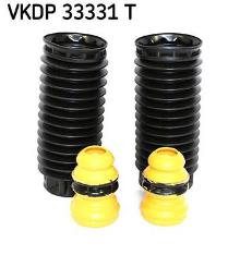 SKF VKDP 33331 T